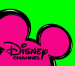 brandpageimages%5Cdisney_channel_logo.png