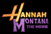 Hannah Montana The Movie logo velký.png